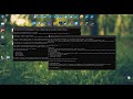 Delphi vs Python Habr.QnA.Parser