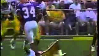 LSU Boom (2003)