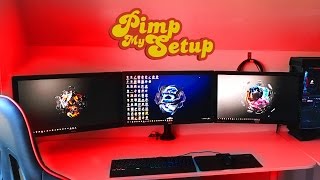 EP.131 - 92 POINT SETUPS - Pimp My Setup