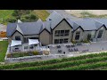 adamo estate winery overview