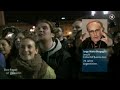 tagesschau 20 00 uhr 13.03.2013