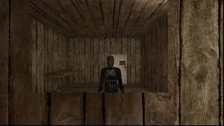 Postal 2 - "I'm the damn gimp!"