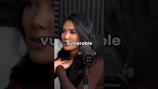Why woman hate onlyfans