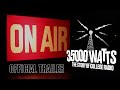 35000 Watts: The Story of College Radio - Official Trailer