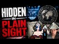 The Club of Rome | The Globalist Conspiracy That's Not A Secret