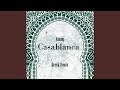 Casablanca (Greek RMX)
