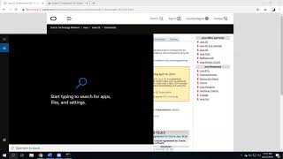 DevYou - Installing Java JDK and Eclipse