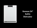 don t buy kenmore 24