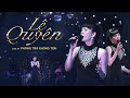 Lệ Quyên | Live At Phòng Trà Không Tên