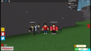 Roblox Toys Game Dev Life Videos 9tubetv - 