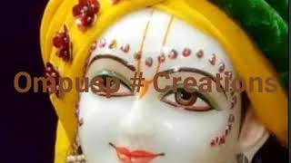 Shradha rakho Jagat ke logo apni Dina Naath mei..22/10/2018. HD quality Devotional Hindi Bhajan vide