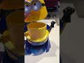 There’s Exclusive Despicable Me 4 Mega Minions Cups At Cineworld Cinemas In The UK