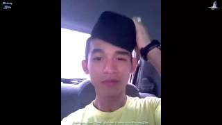 Jaa Suzuran: Kelantan People Say \