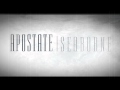 Apostate. | 'Seaborne'