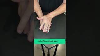 Color Change Tutorial