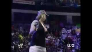 Stephanie Mcmahon Breast