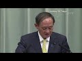 Coronavirus spreads from China to Japan | NTDTV