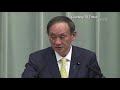 Coronavirus spreads from China to Japan | NTDTV