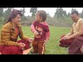 tenga rinpoche s yangsi debating with tulku la n lamas.