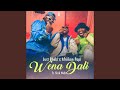Wena Dali