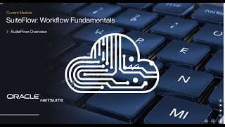 | SuiteFlow Overview | Mastering Business Process Automation & Workflow Management 🚀📈💡