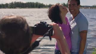 Visit Anchorage - Spring Update 2024 30s