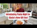 Classic Pomodoro, Italian Recipe | Giada De Laurentiis