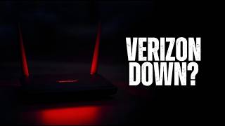 Fixed Verizon Internet Not Working Step By Step Troubleshooting