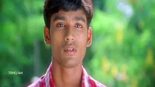 Azhage bhramanidam - Devathayai kanden movie| HD video song #trendingsong