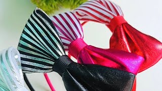 Trending korean hair clips available l Hair Accessories l Fashion accessories #hairaccessories