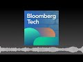 SpaceX To Target $75B in IPO at $135 Per Share | Bloomberg Tech