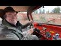 expedition jeep cj 7 one of only five from mark a. smith s 1978 79 expedicion de las america.