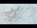 summer playlist 🐚🥥 | gg's only