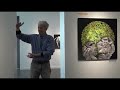 robert dash food for thought 2019 exhibit docent u0026 gallery presentation.