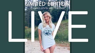 Kat Wonders Nude Photos 42 Kat Wonders Nude Photos 59