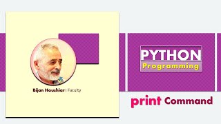 Python Programming Lesson 3