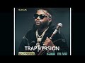 (TRAP VERSION) Sjava - Time