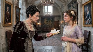 Disowned By Her Family After the Scandal… But the Duke Claimed Her Publicly