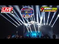 Live streaming Jbm Audio Kampung Kopi Jatiarjo Prigen Full Lighting