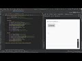 Android - Constraint Layout Basics