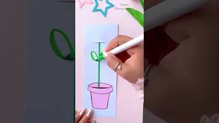 teacher s day special gift ideas satisfyingcreativeart ytshorts savetube me 1