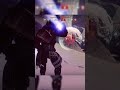 this is why titan mains exist in trials destiny 2