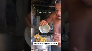 Mocotó. Eu gostummm compilado biris da Chapada{#biris ,#birisdachapada ,#tiktok ,#kwai ,#shorts )