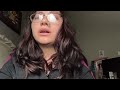 Eyes closed by Halsey (cover) #youtube #foryou #music #singer