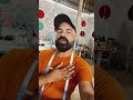 bom dia olha recadinho do professor sobre nossa aulive de amanhÃ✅ live aulaonline professor moldes