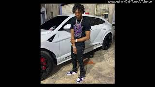 [FREE FOR PROFIT] Lil Baby x 42 Dugg Type Beat "SPAZZIN"