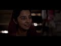 karakkenne thanichakkeettu video song thuramukham rajeev ravi nivin pauly poornima anvar ali