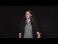 A Path to Connection: Choosing Opportunity Over Insult | Erika Kramer | TEDxHiltonHeadWomen