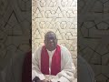 MORNING DEW DEVOTION 30TH JANUARY 2026