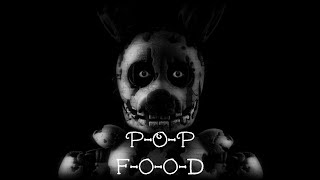 SFM FNAF - Pop Food Meme (Flash Warning)